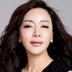 Lijun Tang