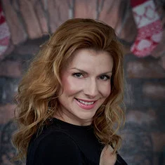 Miljana Kravić