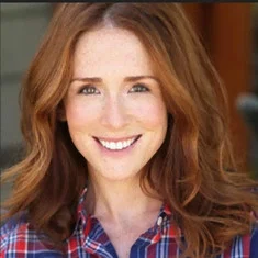 Molly Kidder
