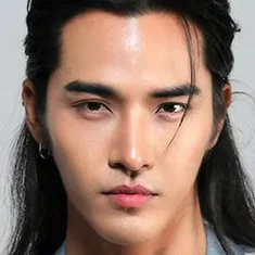 Kilen Lhaosuphap