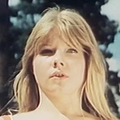 Gabriele Berlin