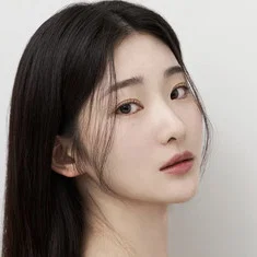 Heo So Yoon
