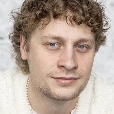 Antoine Olivier Pilon