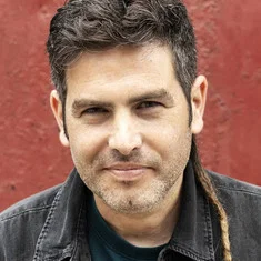 José Muñoz