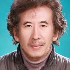 Go Dong-eop