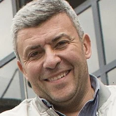 François Allain