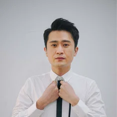 杨帆