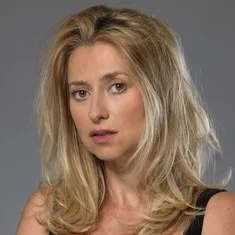 Maja Zećo