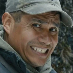 Carlos Minor