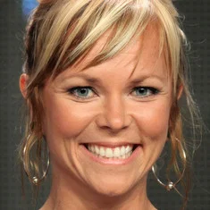 Jessi Combs
