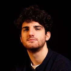 Gian Giacomo Gambaro