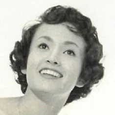Sumire Harukaze