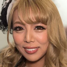 Runa Shimotsuki