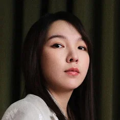 左近