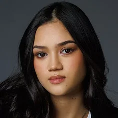 Kyana Pacis