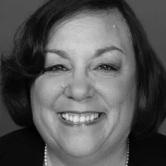 Thea Kerman