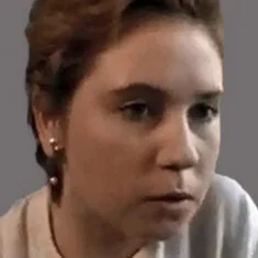 Галина Захурдаева