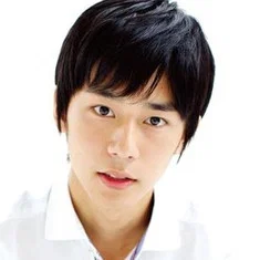 Nakayama Tatsuya