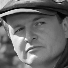 Владимир Сидоров
