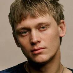 Enzo Brumm