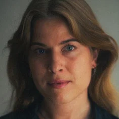 Emilie Fabricius Hacke