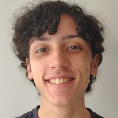 Vítor Barreto