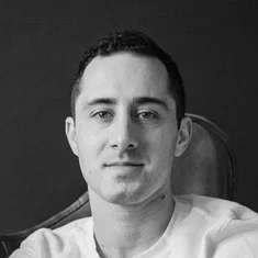 Maxwell Gallo