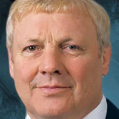 Alfred Hayes