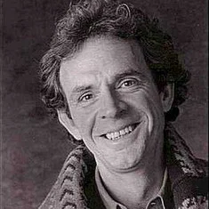 Francesco Caruso Cardelli