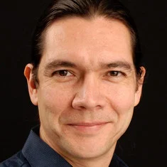 Alexandre Bacon