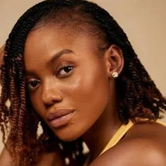 Onyinye Odokoro