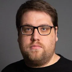 Daniel Bayona