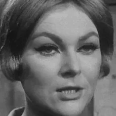 Iwona Słoczyńska