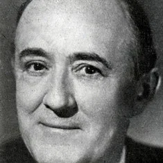 Paul Villé