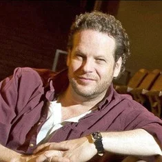Albert Schultz