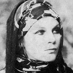 Maria Grazia Bon