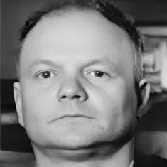Иван Турченков