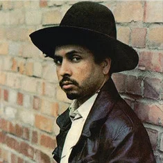 Dennis Alcapone