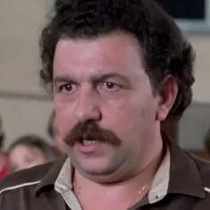 Kiriakos Katrivanos
