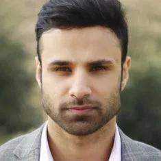 Rahim Pardesi