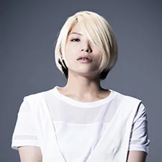 Yamanoha Shiho