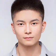 Ling Jun