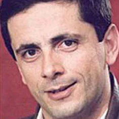 Veselin Rankov