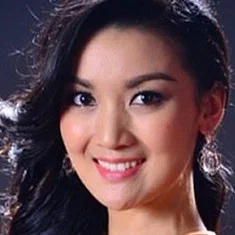 Namthip Siamthong