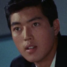 Akio Ito