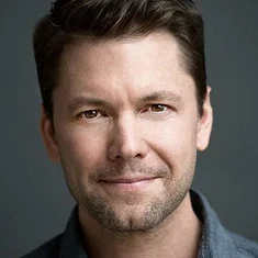 Nathan Anderson