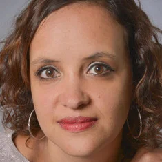 Suhayla El Bushra