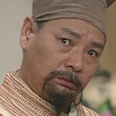 王向明