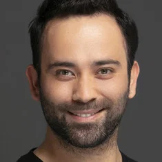 Barış Gönenen