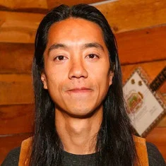 Don Nguyen